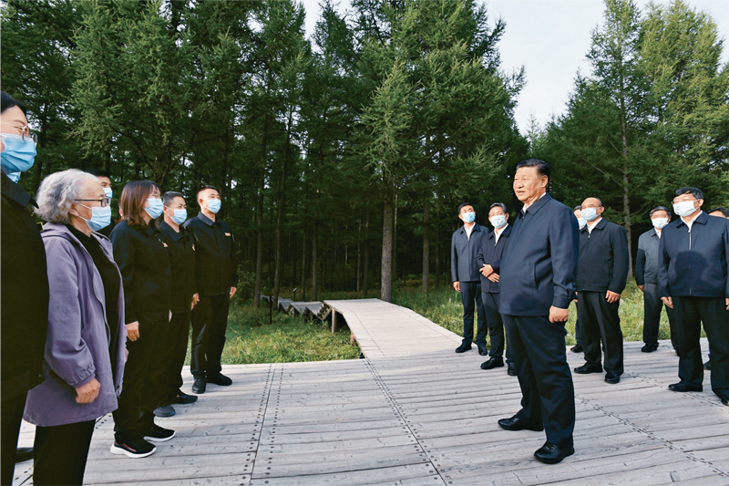 党的伟大精神永远是党和国家的宝贵精神财富 党的伟大精神永远是党和国家的宝贵精神财富