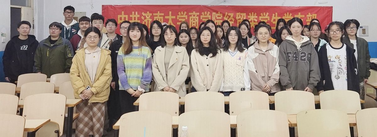 3 (5)_副本.jpg