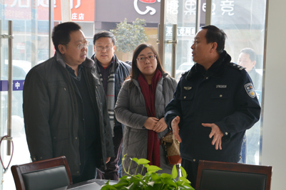 20180127002.jpg