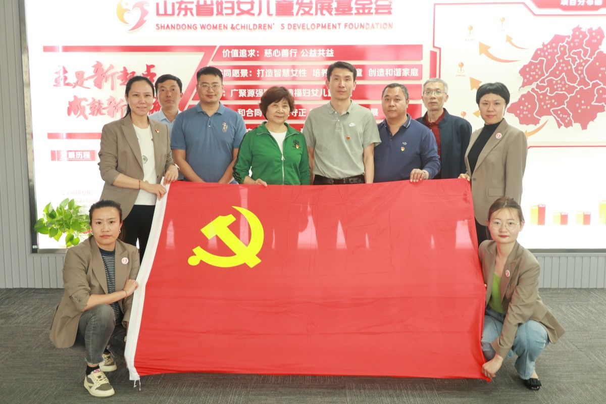 修图.jpg