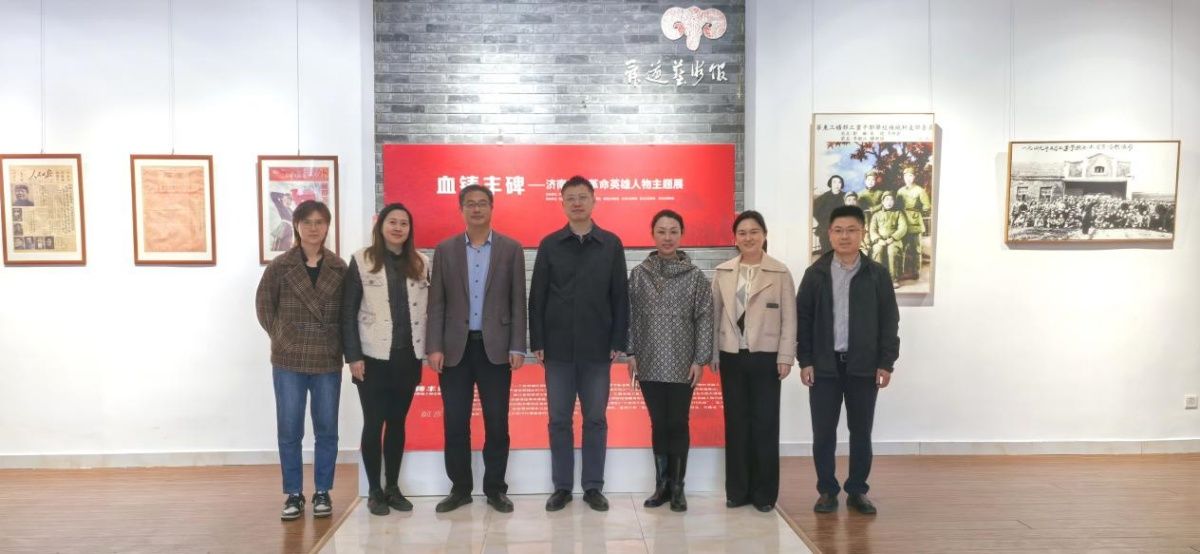 修图.jpg