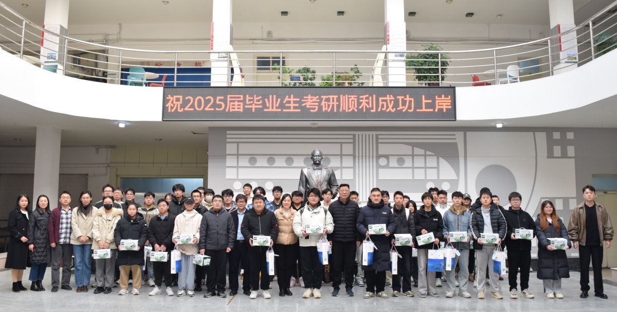 微信图片_20241208221056_副本.jpg