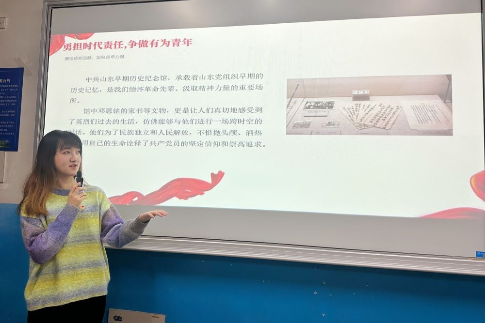 2 (2)_副本.jpg