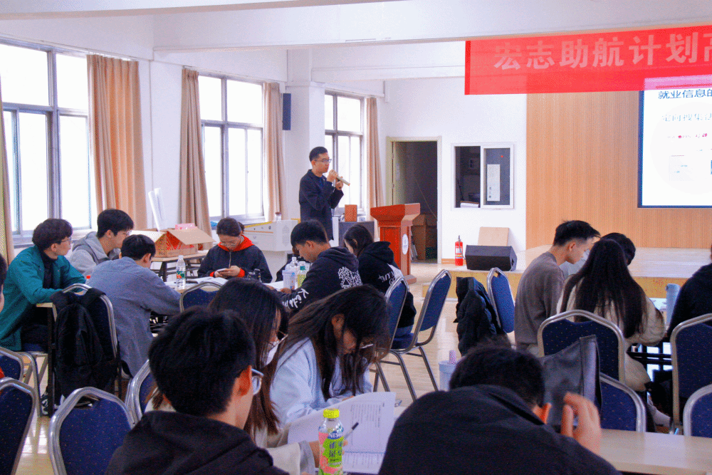 图片1 (3)_副本.png