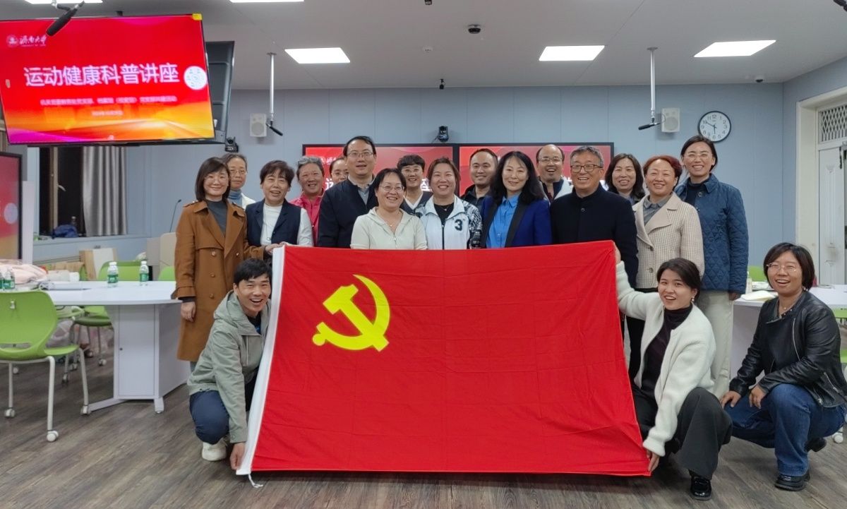 修图.jpg