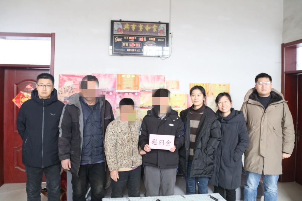 fedb62455a9698c9077f084c27c9af4_副本.jpg