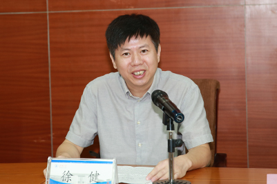 20170925006.jpg