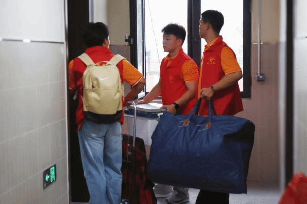 图片 8.png
