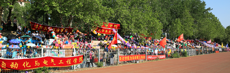 010.jpg 010.jpg
