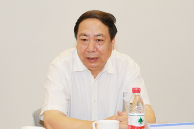201706220002.jpg