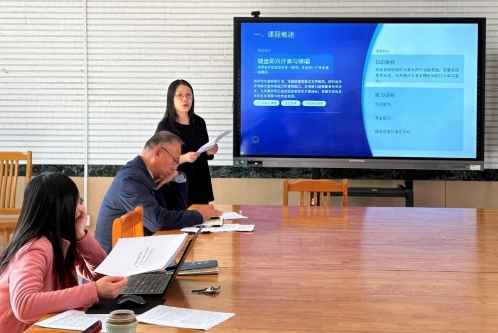 微信图片_2025-10-24_125001_890_副本.jpg