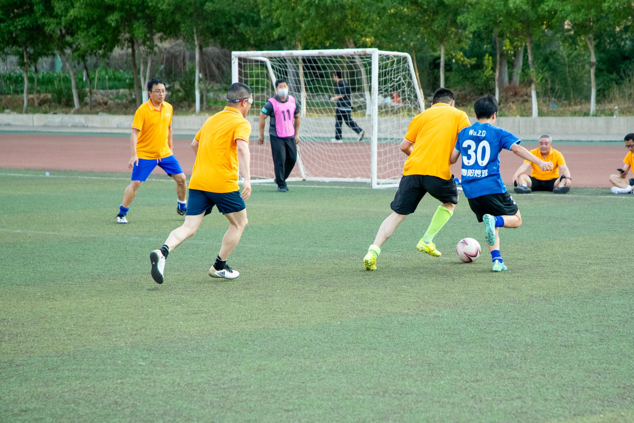 2-3.jpg