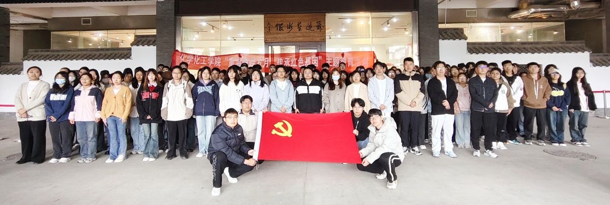 4 (2)_副本.jpg