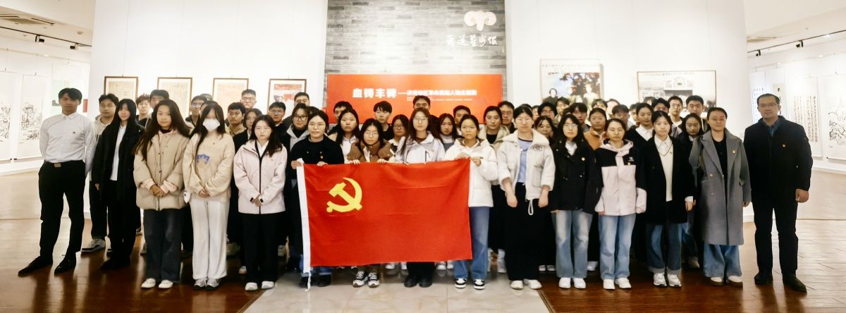 4_副本.jpg