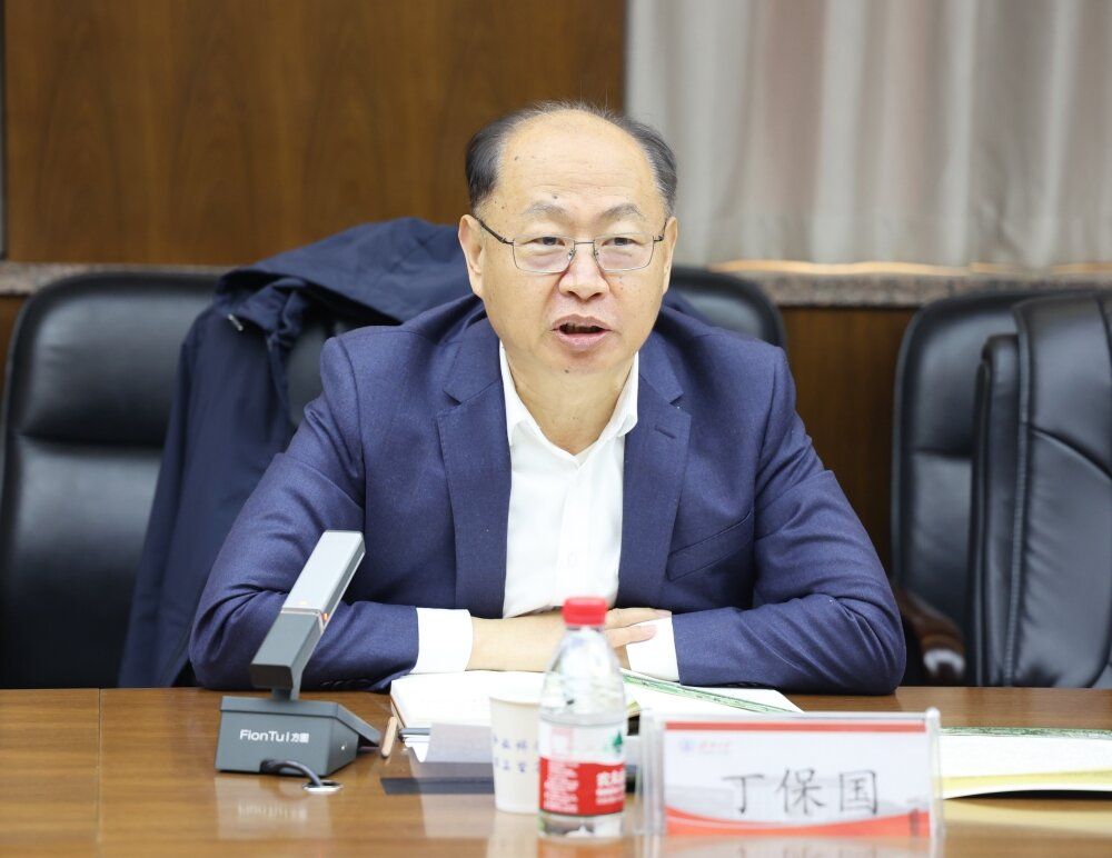 AB3A3041_副本_proc.jpg