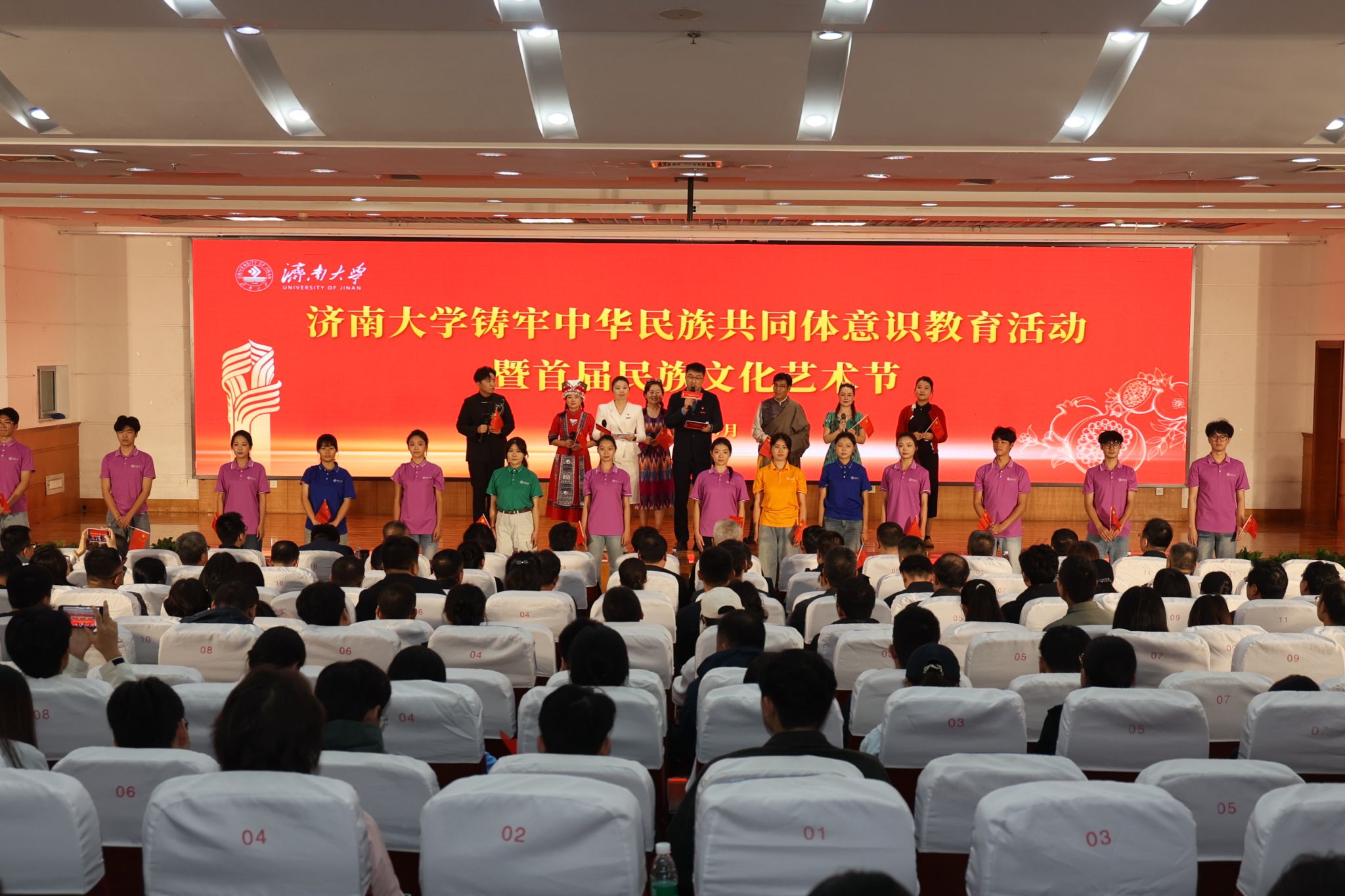 AB3A2530.JPG