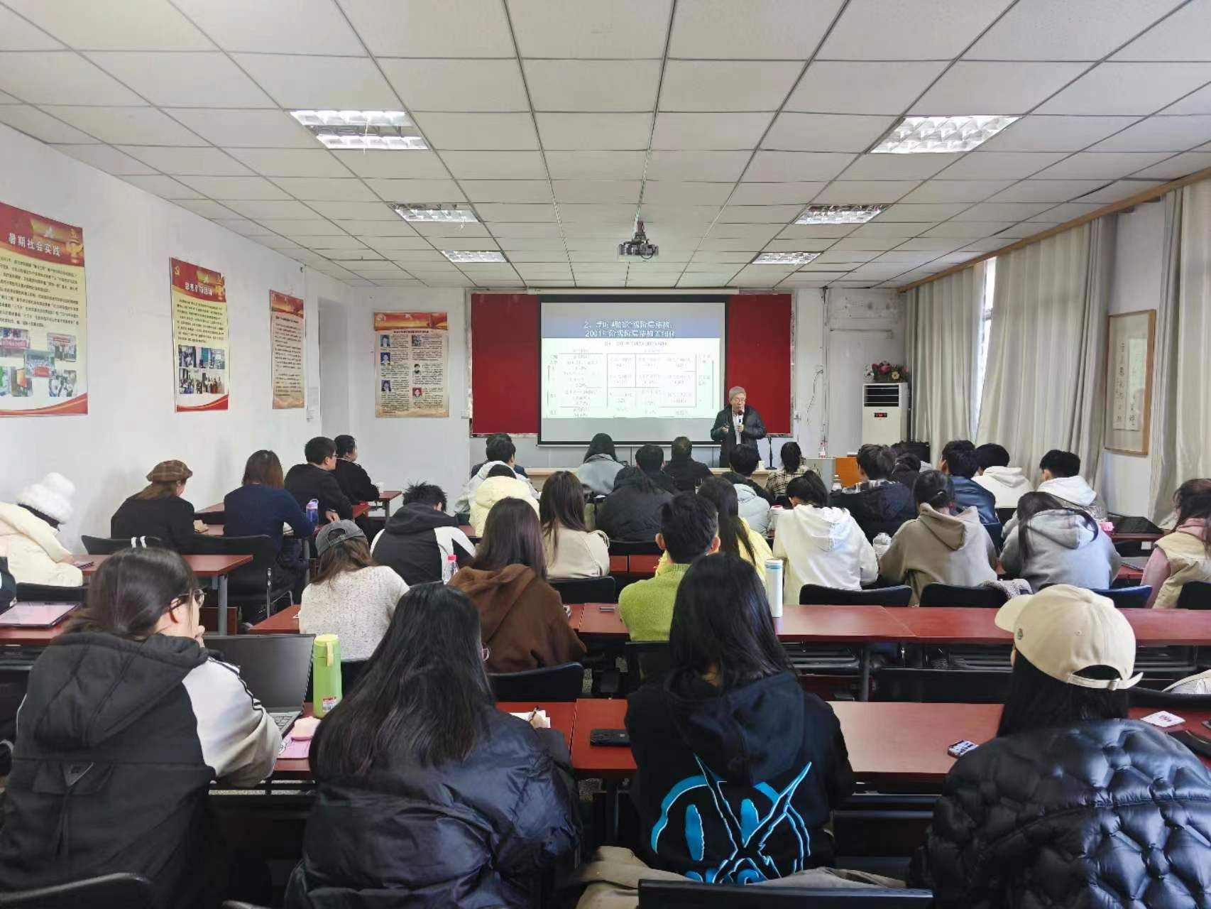 微信图片_20231123104552.jpg