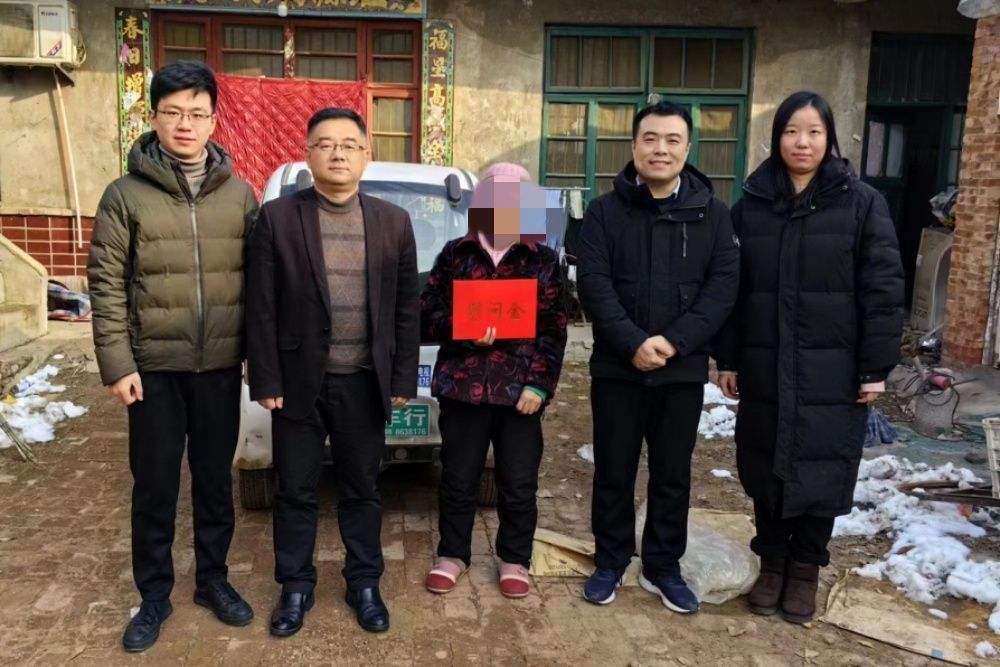 微信图片_20240127092627_副本_副本.jpg