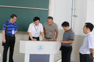 2017090401.jpg