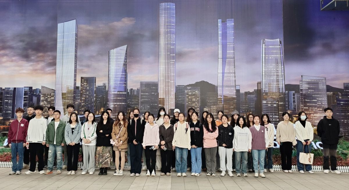 图片1_副本.jpg