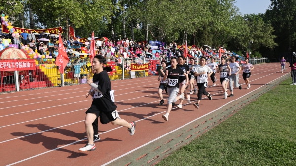 7CF826FE286D5025EEA536E8D9D_B161B2A2_4815A.jpg