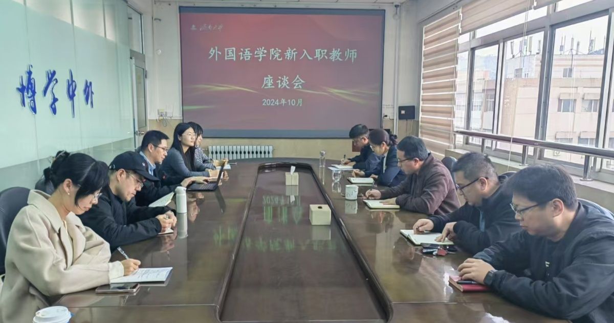 修图.jpg