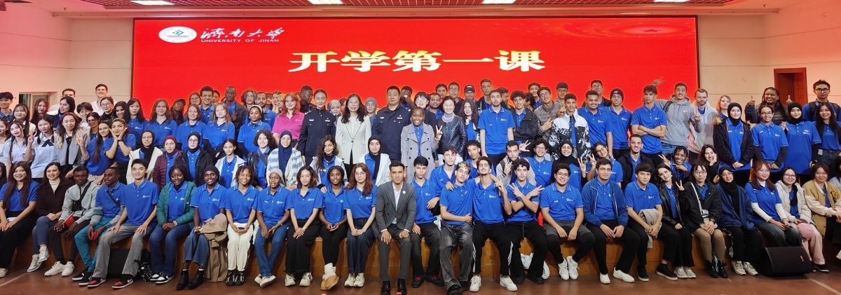 微信图片_20251013154803_293_10_副本.jpg