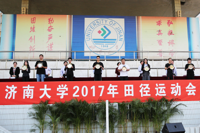 20170428011-1.jpg
