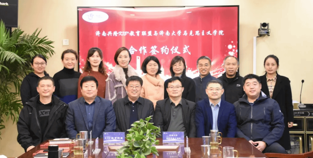 图片 4_副本.png