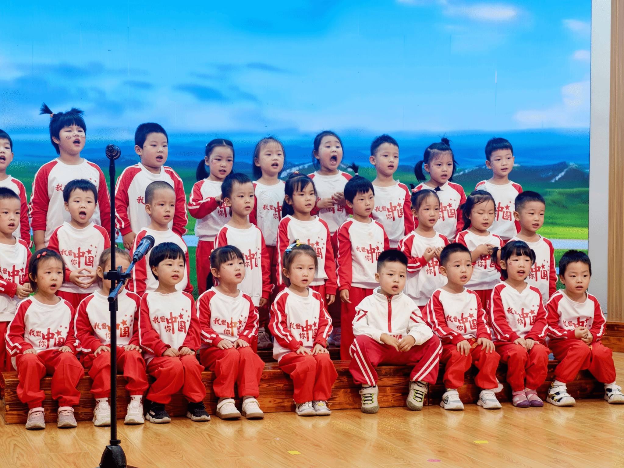 图片6.png