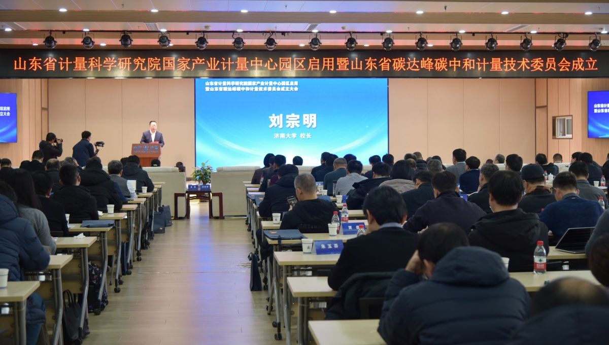 0d37490b4d619e53d2f801a6b172bb2_副本.jpg