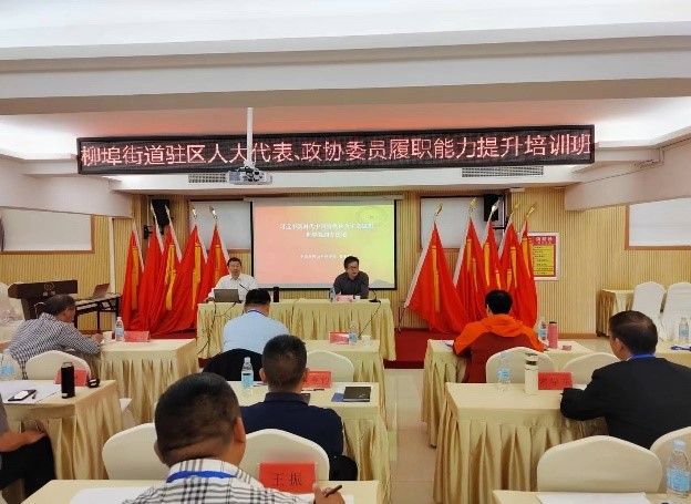 图片2.jpg