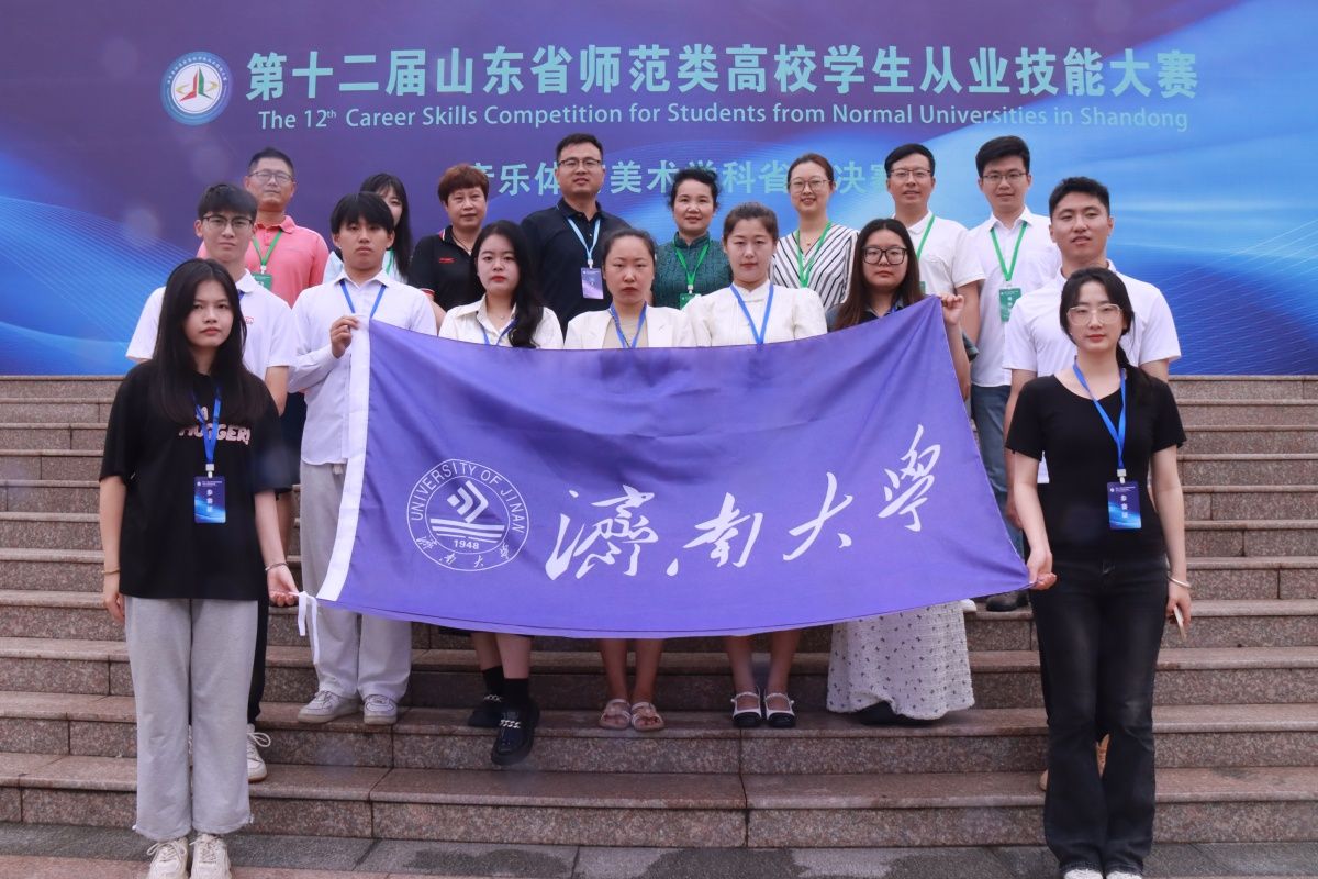 mmexport1721635597040_副本.jpg