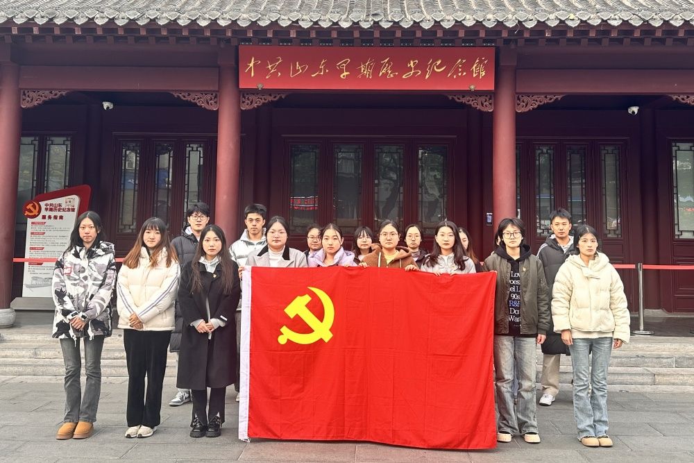 6 (2)_副本.jpg