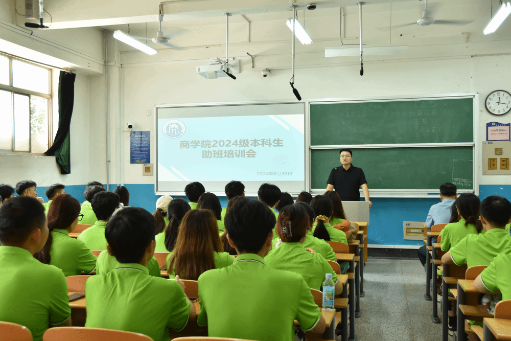 图片4_副本.png