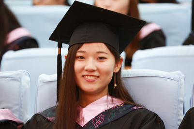 2017062400012.jpg