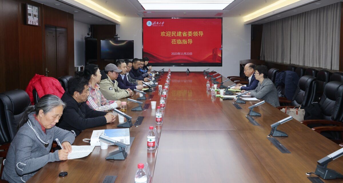 98f49de683794dcebf889d6a238e22c_副本_proc.jpg