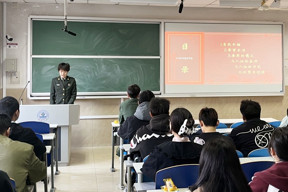 mmexport1702014378782_副本.jpg