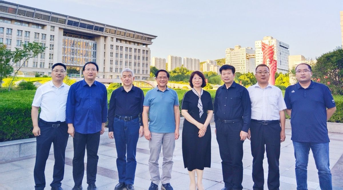微信图片_20240520104246_副本.jpg