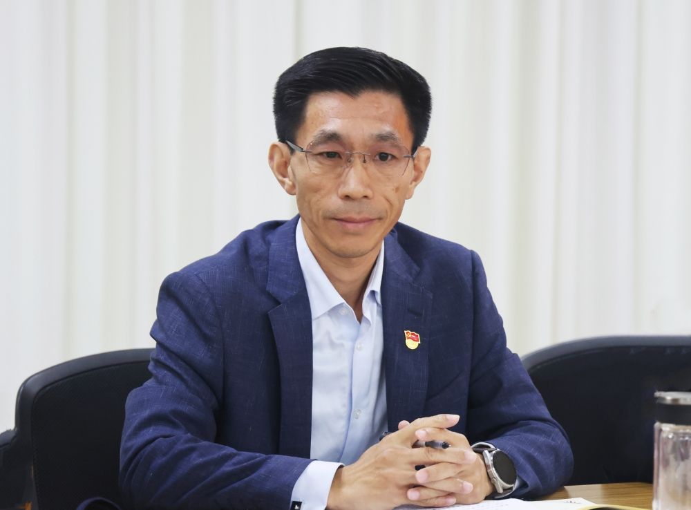 442A9102_副本.jpg