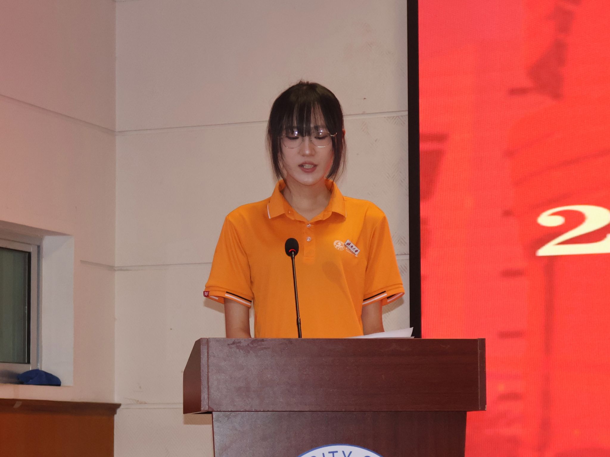 微信图片_20261018131609_165_53.jpg
