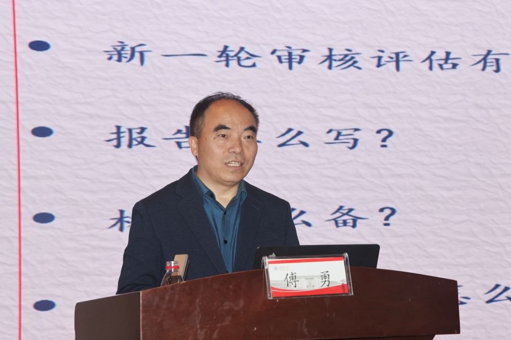 442A6897_副本.jpg