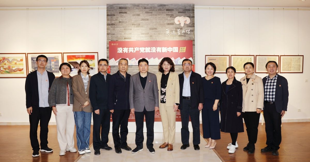 AB3A6771_副本.jpg