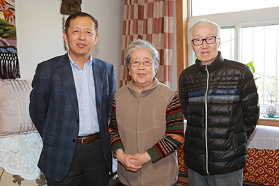 2018012307.jpg
