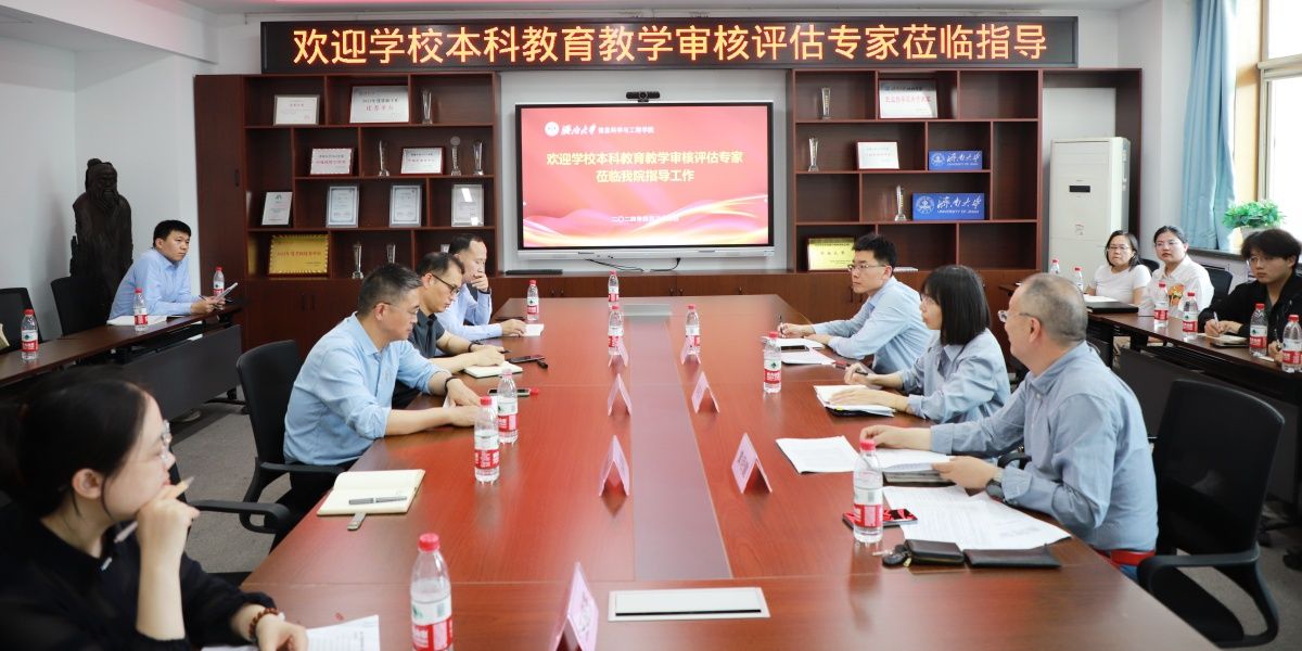 修图.jpg