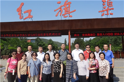 DSC02104_副本.jpg DSC02104_副本.jpg