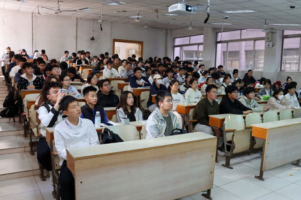 IMG_9021_副本.jpg