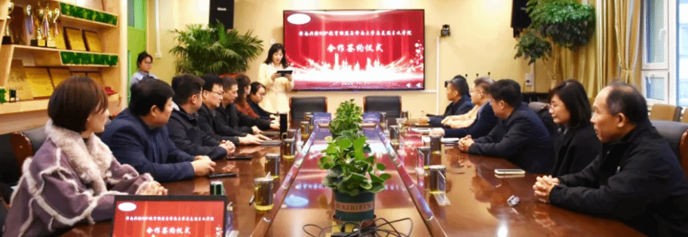图片 1_副本.png