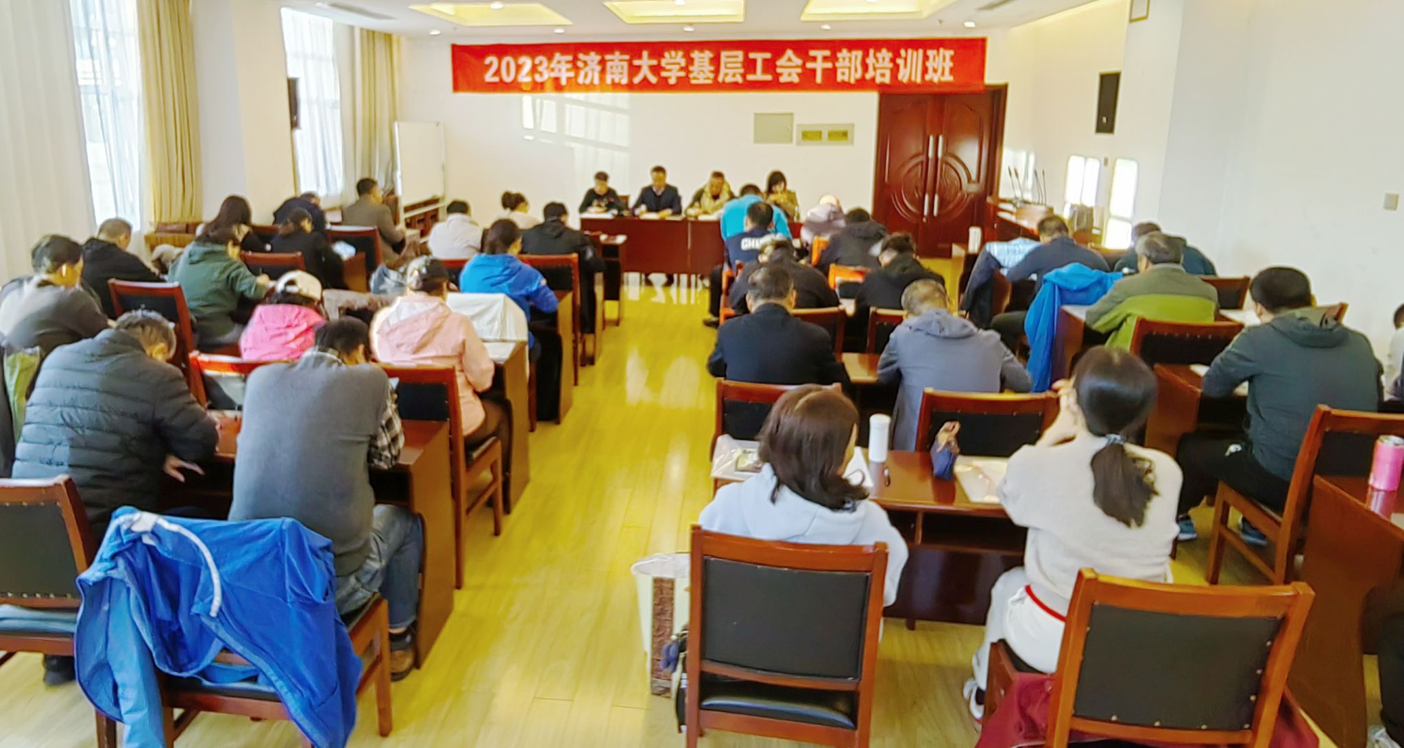 微信图片_20231108085035.jpg