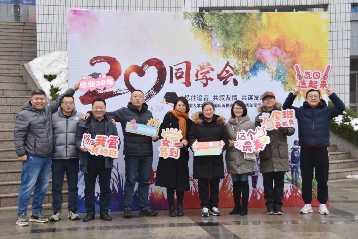 图片3 (4)_副本.jpg